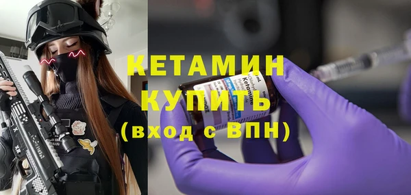 гашик Инта