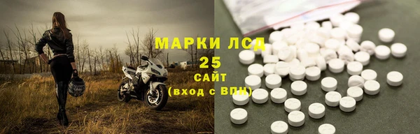 гашик Инта