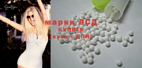 2c-b Инсар