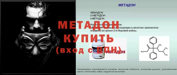 ПСИЛОЦИБИНОВЫЕ ГРИБЫ Иннополис