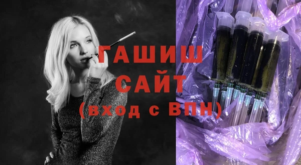 2c-b Инсар