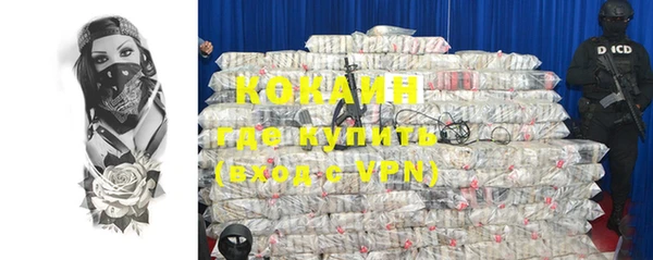 ПСИЛОЦИБИНОВЫЕ ГРИБЫ Иннополис